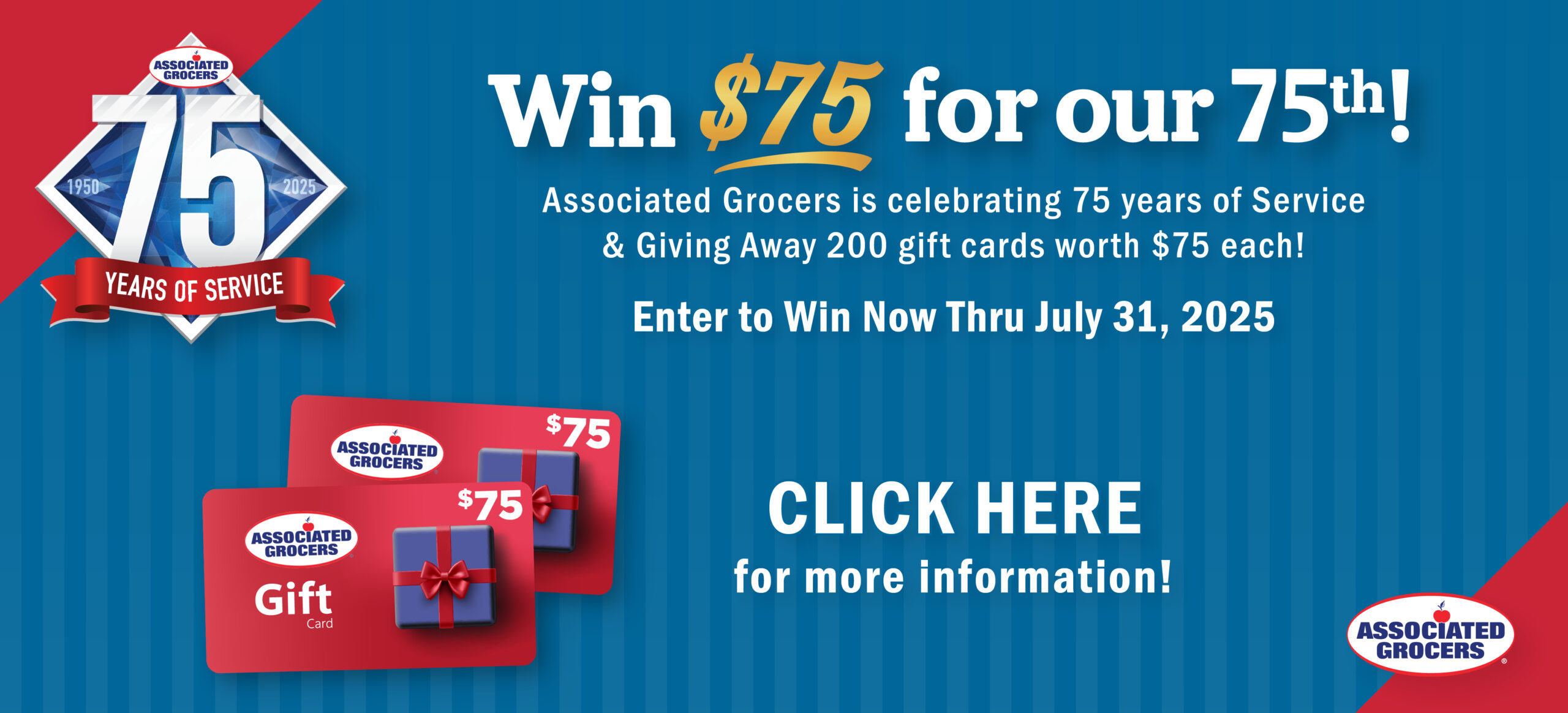 75thAnniversary_SlideshowIMG_RUSSELLS_1100x500