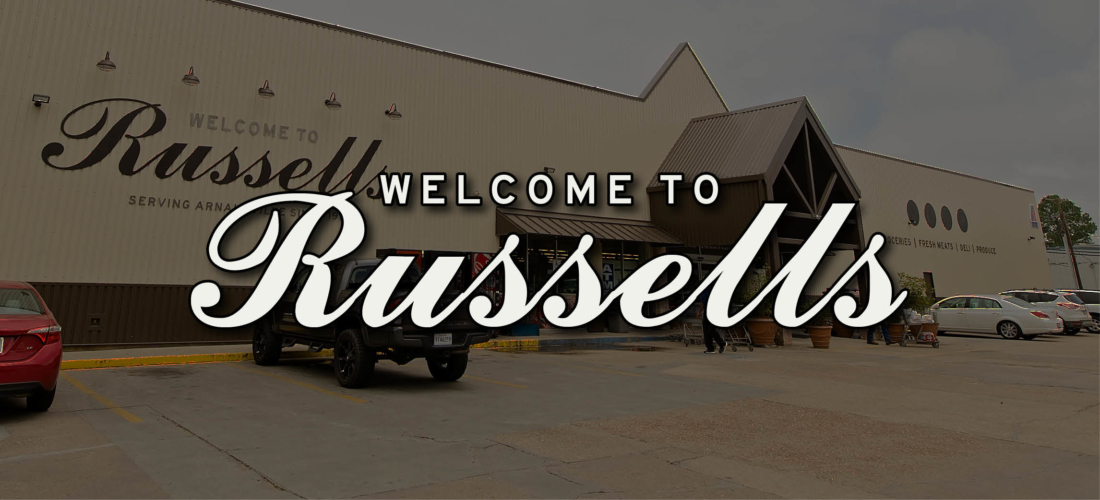Russells Slideshow_1
