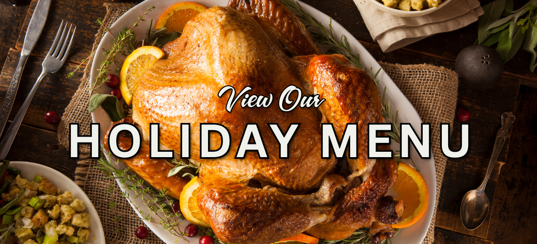 Russel’s Slideshow 1100 x 500